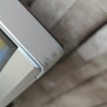 1 Senelik Philips TV Panel Değişimi Ve Tamir Süreci