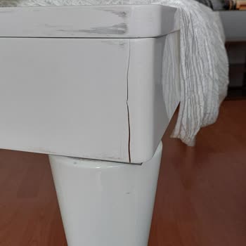 Hasipoğlu Evden Eve Nakliyat'ın Sonradan Talep Ettiği Fahiş Fiyat