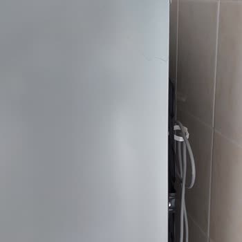 Hasipoğlu Evden Eve Nakliyat'ın Sonradan Talep Ettiği Fahiş Fiyat