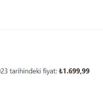 Microsoft 1699TL Paramı İzinsiz Çektiler