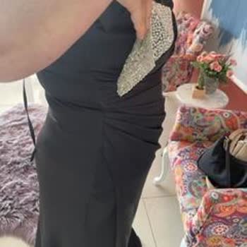 Gnl Abiye İşini Düzgün Yapmıyor