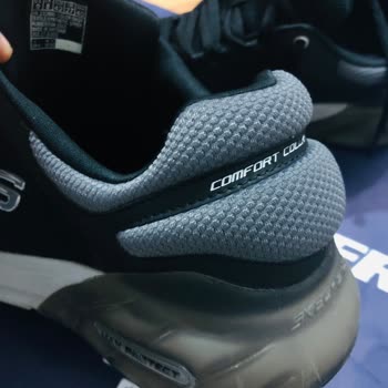 Skechers Ayakkabı Hayal Kırıklığı