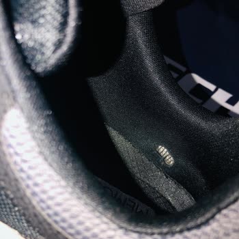 Skechers Ayakkabı Hayal Kırıklığı