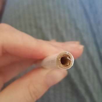Wet N Wild Markasının Ürünü Bomboş