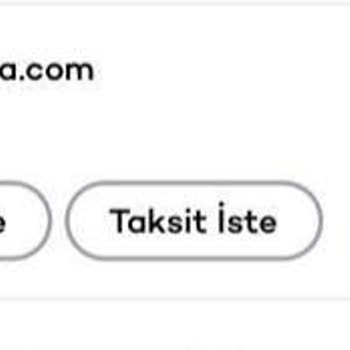 iyzico Hesabımdan İzinsin Para Çekti