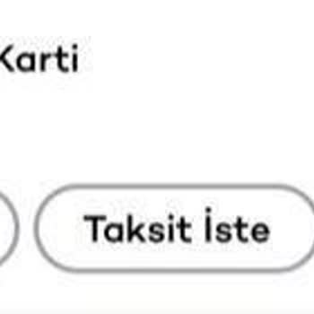 FastPay Hesabımdan İzinsiz Para Çekmiştir
