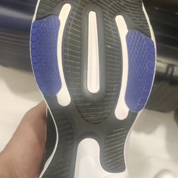 Ayakkabı Dünyası Ayakkabı İadesi Almıyor!