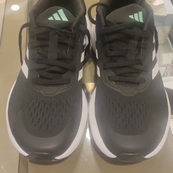 Ayakkabı Dünyası Ayakkabı İadesi Almıyor!