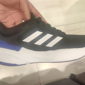 Ayakkabı Dünyası Ayakkabı İadesi Almıyor!