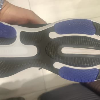 Ayakkabı Dünyası Ayakkabı İadesi Almıyor!