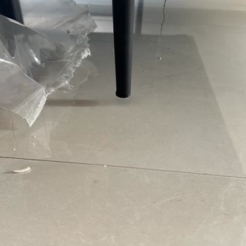 Modalife Söke Mağazası Teslimat Sorunu