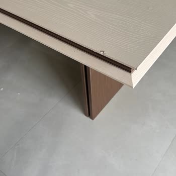 Modalife Söke Mağazası Teslimat Sorunu