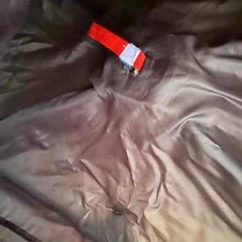 PregoBaby Prego Park Yatak Alt Tavan Kilitlenmiyor.