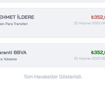 GrandPashaBet Çekim Ödeme Mağduriyeti