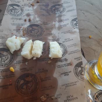 Ünye Belediyesi Atatürk Parkı Restoran Sorunu