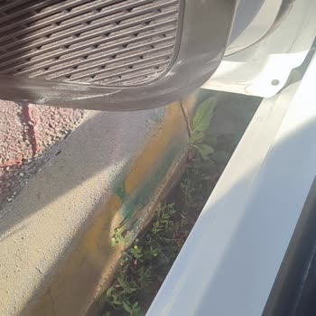 Eza Clean Temizlenmemiş Araç, Ödenen Ücretin Vasat Hizmeti