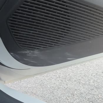 Eza Clean Temizlenmemiş Araç, Ödenen Ücretin Vasat Hizmeti