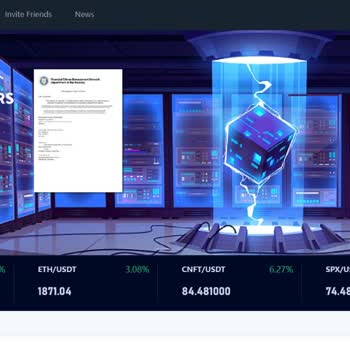 Paretone Capital Çinli Bir Kız Tarafından Cnft Yanıltılması