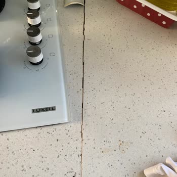 Serkan Öney Tasarım İşinde İyi Değil!