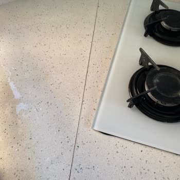 Serkan Öney Tasarım İşinde İyi Değil!