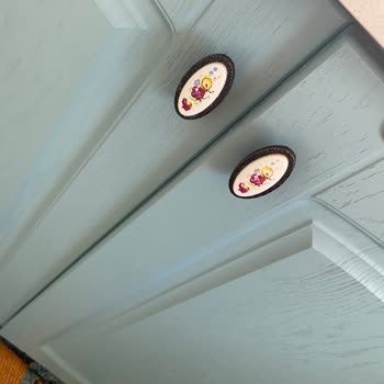 Serkan Öney Tasarım İşinde İyi Değil!