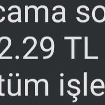 Oyun Dinar Hesap Aldım Gelmedi Destek Lütfen