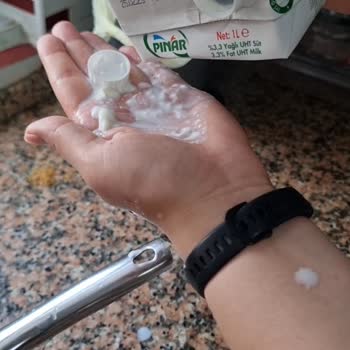 A101 Bozuk Ürün Satışı