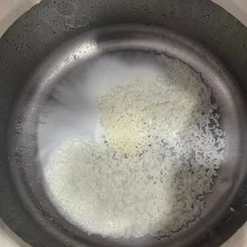 Pınar Aldığım Süt Bozuk Çıktı