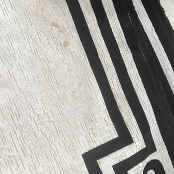 Otantik Halı Yıkama (İstanbul) Küçükçekmece Halımı Mahvetti