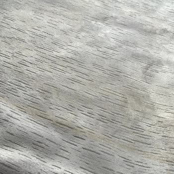 Otantik Halı Yıkama (İstanbul) Küçükçekmece Halımı Mahvetti