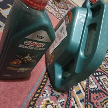 Trendyol Yanlış Ürün Gönderimi Ve Stok Yok Bahanesi