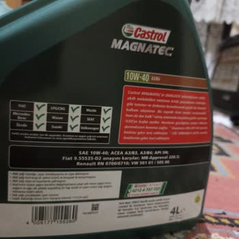 Trendyol Yanlış Ürün Gönderimi Ve Stok Yok Bahanesi