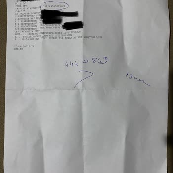 THY'nin Açığa Alınan Bileti Kullandırmaması