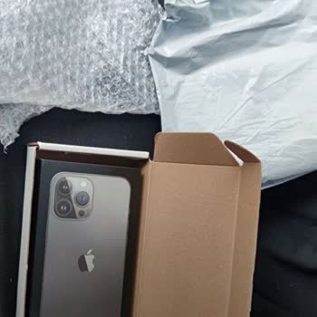 Cekilismodum (Instagram) Cekilismodum - Telefon Kutusu