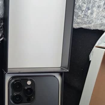 Cekilismodum (Instagram) Cekilismodum - Telefon Kutusu