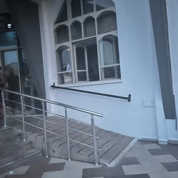 Tatilbudur Otel Fiyaskosu