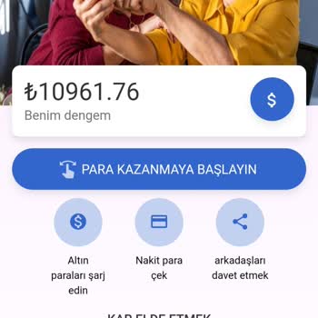 Görev Yap Para Kazan Tanga Shop Görev Yap Kazan