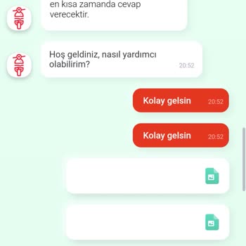 Tıkla Gelsin Yemeğin Geç Ve Soğuk Gelmesi