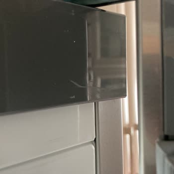 Bosch Ürün Değişikliği İstiyoruz