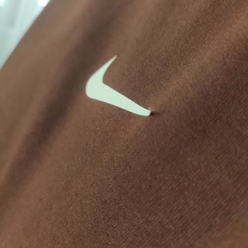Scatti Butik Kusurlu Ürün
