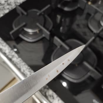 Karaca Züccaciye Ürünlerin Kalitesizliği Ve Bozulması