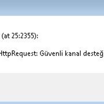 Movie Star Planet  PC Hatası