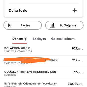 Google *TikTok Live G.co/helppay Gbr