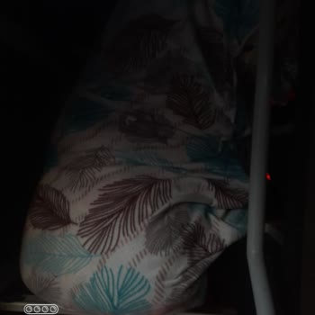 Metro Turizm Klasik Metro Sıkıntıları