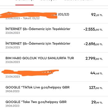 Google *TikTok Live G.co/helppay Gbr