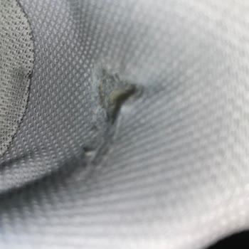 Sneaks Up Ürün İnceleme Onaylanmaması