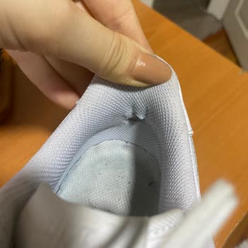 Sneaks Up Ürün İnceleme Onaylanmaması