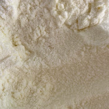 Aptamil Conformil Kurtlu Ürün