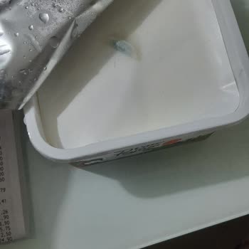 Balkan Süzme Peynir Küflü