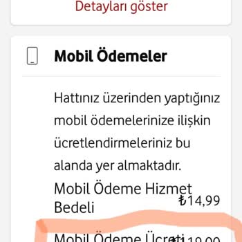 Dv Turkey Onaysız Abonelik İptal İsteği